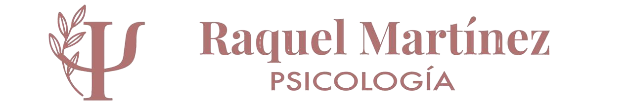 Logo-Photoroom